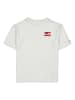 Tommy Hilfiger Shirt in Grau