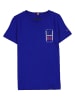 Tommy Hilfiger Shirt in Blau