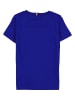 Tommy Hilfiger Shirt in Blau