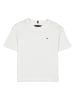 Tommy Hilfiger Koszulka w kolorze białym