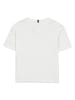 Tommy Hilfiger Shirt in Weiß
