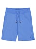 Tommy Hilfiger 2tlg. Outfit in Weiß/ Blau