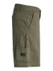 JACK & JONES Junior Szorty "Tony" w kolorze khaki