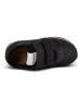 WODEN Sneakers "Ydun Allover Glitter" in Schwarz