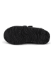 WODEN Sneakers "Ydun Allover Glitter" in Schwarz