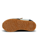 WODEN Sneakers "Ydun Multi" in Hellblau/ Dunkelblau