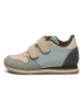 WODEN Sneakers "Ydun Multi" meerkleurig