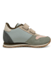 WODEN Sneakers "Ydun Multi" in Bunt