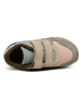 WODEN Sneakers "Ydun Multi" in Bunt