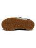 WODEN Sneakersy "Ydun Multi" ze wzorem