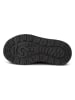 WODEN Sztyblety "Silja Warm Leather" w kolorze czarnym