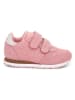 WODEN Sneakers "Sandra Pearl II" in Rosa