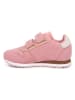 WODEN Sneakers "Sandra Pearl II" in Rosa
