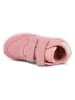 WODEN Sneakers "Sandra Pearl II" in Rosa