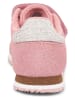 WODEN Sneakers "Sandra Pearl II" in Rosa