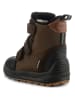 WODEN Winterboots "Adrian II" bruin