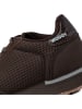 WODEN Sneakers "Ydun Icon" in Braun
