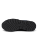 WODEN Sneakers "Ronja" donkerblauw