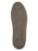 s.Oliver Sneakers wit/zwart