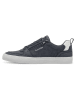 s.Oliver Sneakers donkerblauw