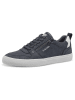 s.Oliver Sneakers donkerblauw