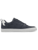 s.Oliver Sneakers donkerblauw