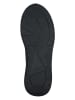 s.Oliver Sneakers zwart