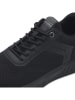 s.Oliver Sneakers zwart