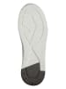 s.Oliver Sneakers donkerblauw/grijs