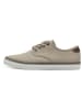 s.Oliver Sneakers in Beige