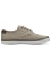 s.Oliver Sneakers beige
