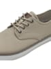 s.Oliver Sneakers in Beige
