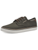 s.Oliver Sneakersy w kolorze khaki