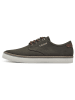 s.Oliver Sneakers in Khaki