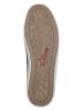 s.Oliver Sneakers in Khaki