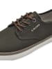 s.Oliver Sneakers in Khaki