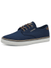 s.Oliver Sneakersy w kolorze granatowym