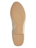 s.Oliver Ballerina's beige