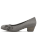 s.Oliver Pumps in Grau
