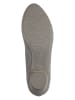 s.Oliver Pumps in Grau