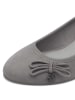 s.Oliver Pumps grijs