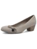 s.Oliver Pumps beige