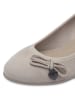 s.Oliver Pumps beige