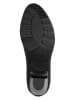 s.Oliver Pumps zwart