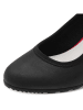 s.Oliver Pumps zwart