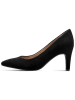 s.Oliver Pumps in Schwarz