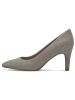 s.Oliver Pumps in Beige
