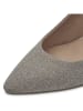 s.Oliver Pumps beige