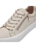 s.Oliver Sneakers in Beige
