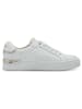 s.Oliver Sneakers in Weiß